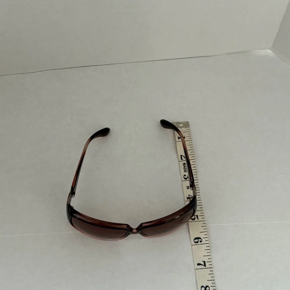 Marc‎ By MARC JACOBS Women's Sunglasses.
